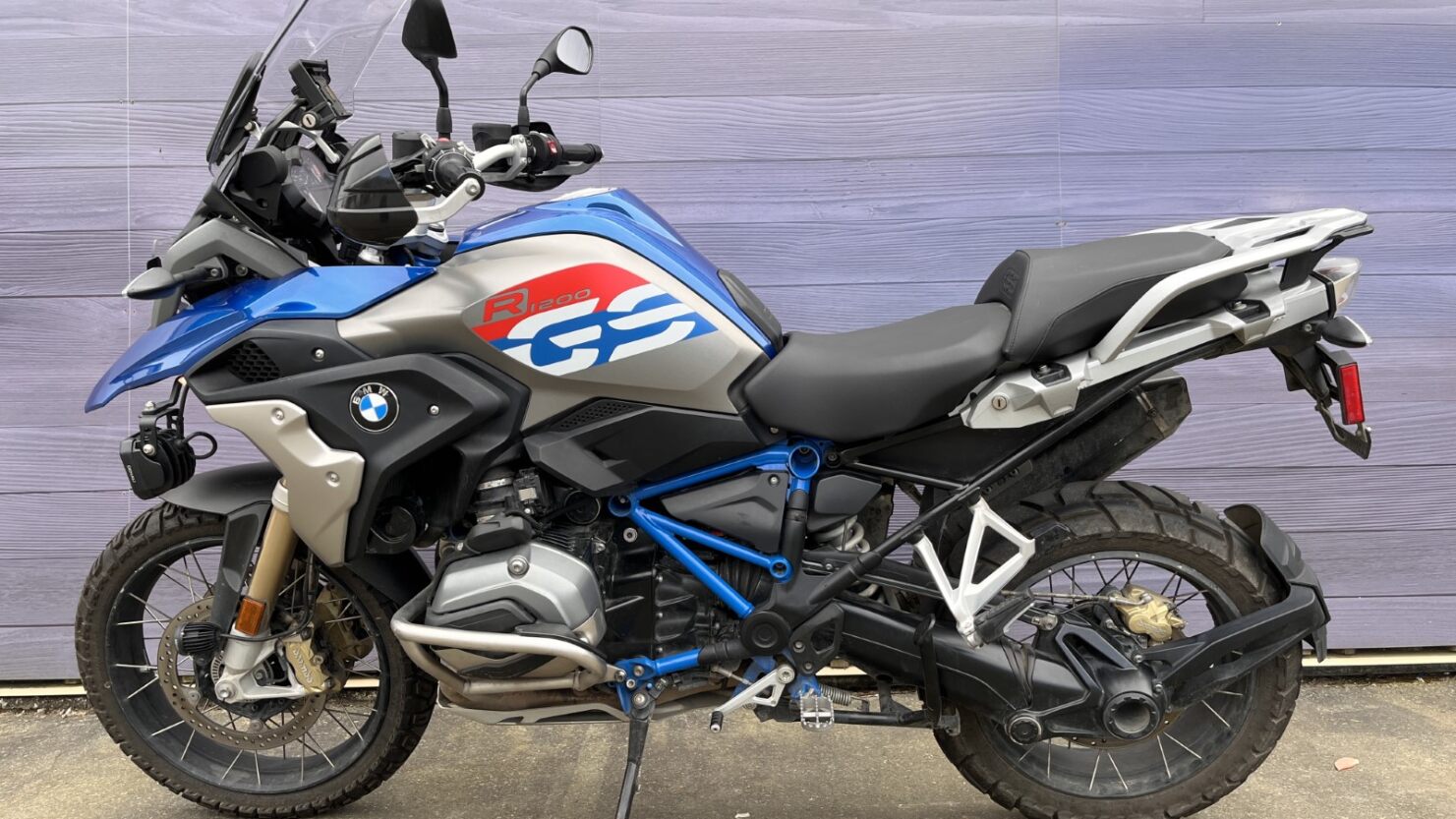 Used Motorcycles For Sale Victoria, BC Motorcycle Dealer